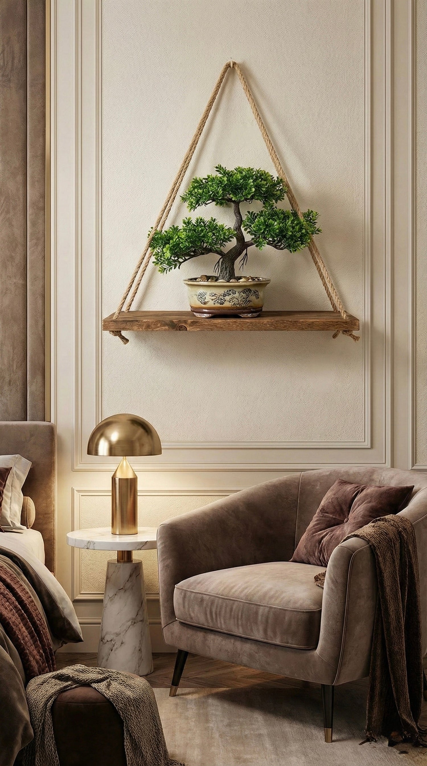 Accessoire De Décoration